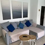 Casa Dante, Palmeras Iii *