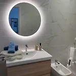 Appartement Casa Dante, Palmeras Iii Tías